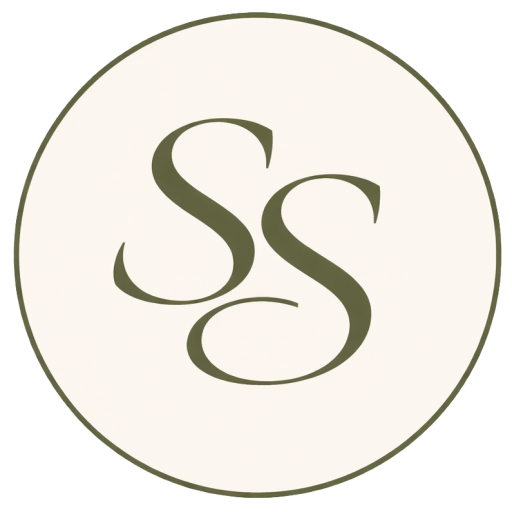 Search & Season